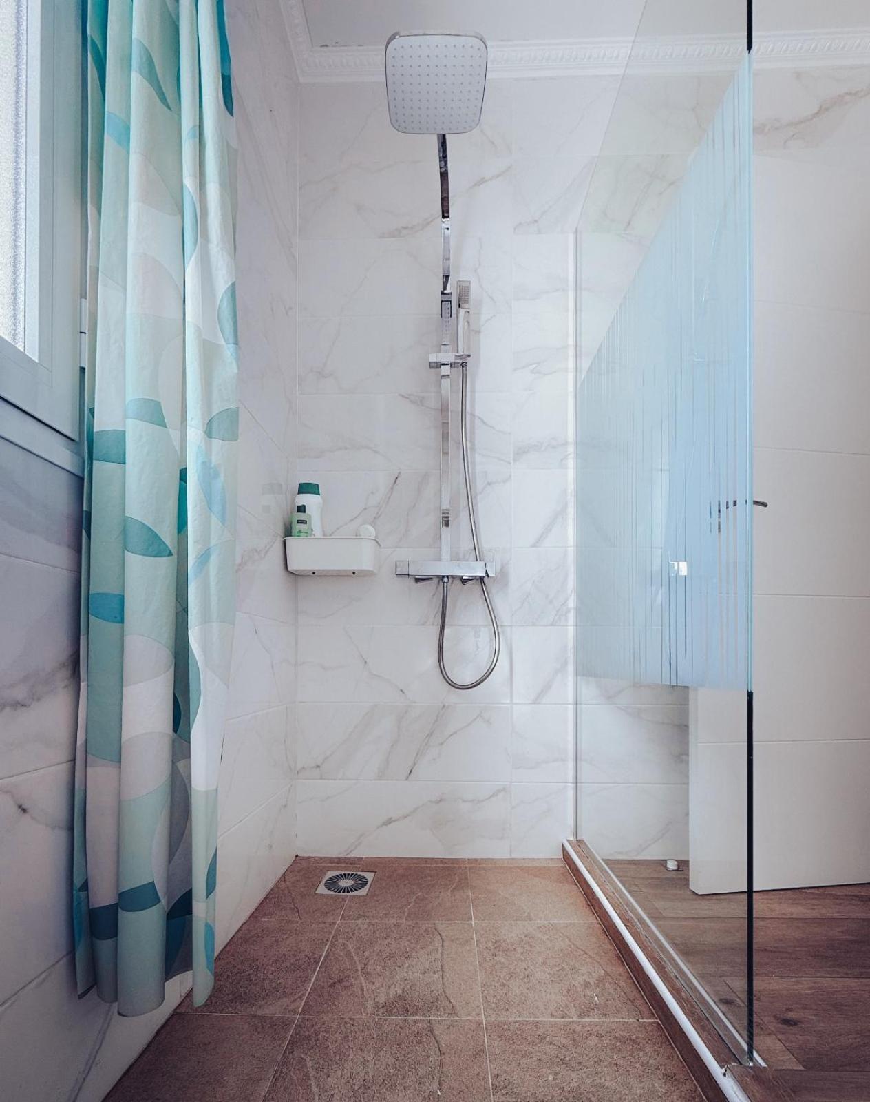 Апартаменты Casa Min26 Калета-де-Фусте Экстерьер фото